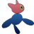 UniteAPI