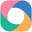 UniteApps
