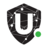 Unitech