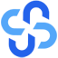 Unite Compliance