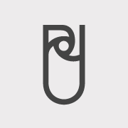 United Arrows