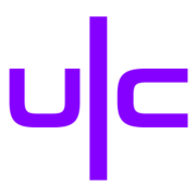 united cloud
