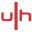 united hoster GmbH