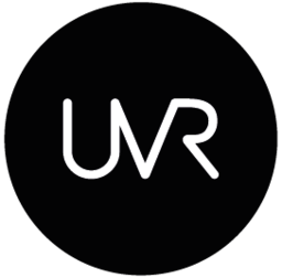 UVR
