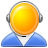 United Account Services