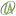 United ADDins