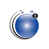 United Business Technologies