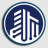 United Building Automation