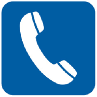 UnitedCall