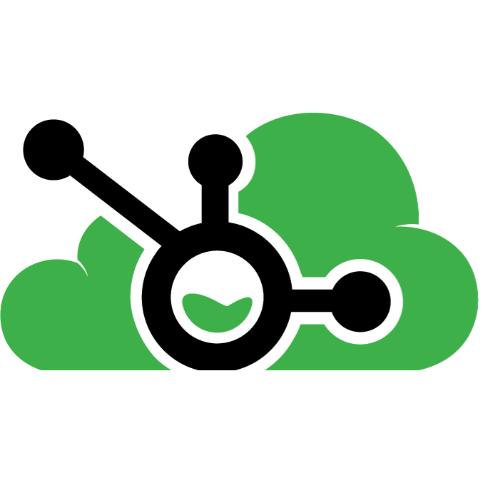 UnitedCloud