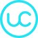 Unitedcoin