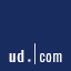 United Domains