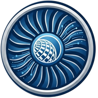 United Flight Tracker