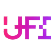 United Heritage