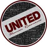 United Human Resources