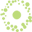 Unite Digital