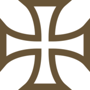 Worthy Parishes