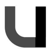 UnitedLayer