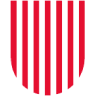 UnitedLex