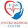 United Medical Center