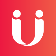 Unitedpay
