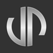 UnitedPlugins
