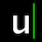 United Robots