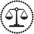 United States Vessel Documentation