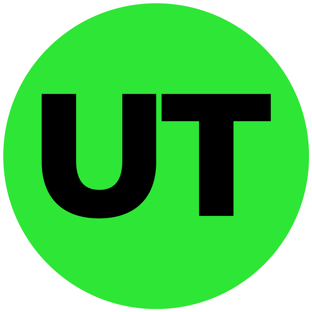 United Themes