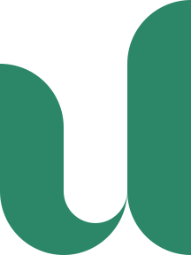 Unite Living