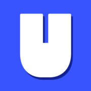 Unitel Voice