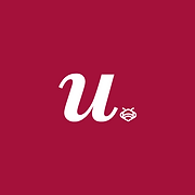 Unitely