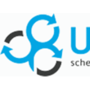 UniteOR