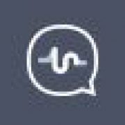Unite Phone