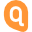 Uniteq Lab