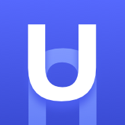 Uniter
