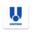 Uniters Service
