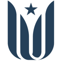 Unite Us
