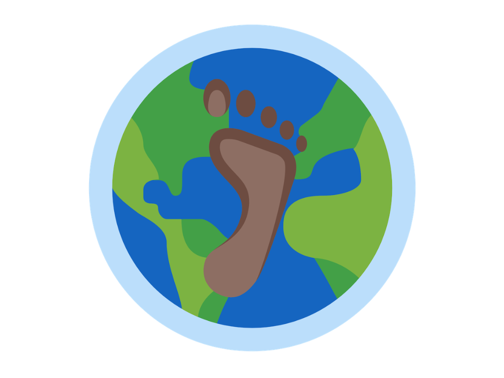 Unite Worldwide