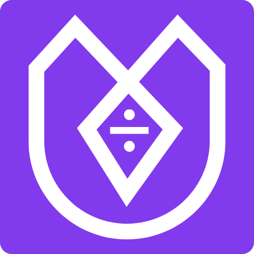 UnitExplorer