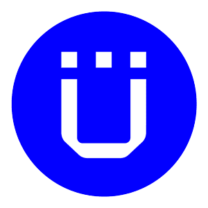 Unith
