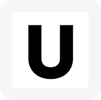 UniTheme