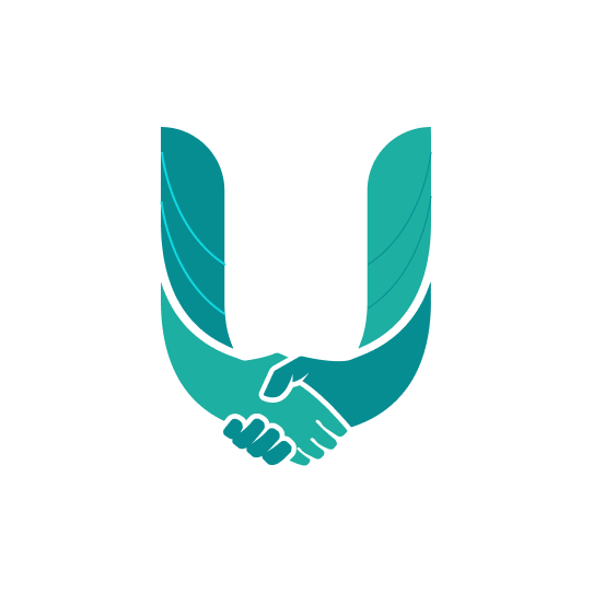 Unitic Exchange