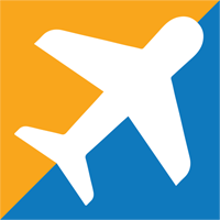 UniTicket.by