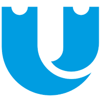 Unitiki