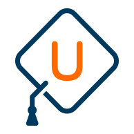 Unitips