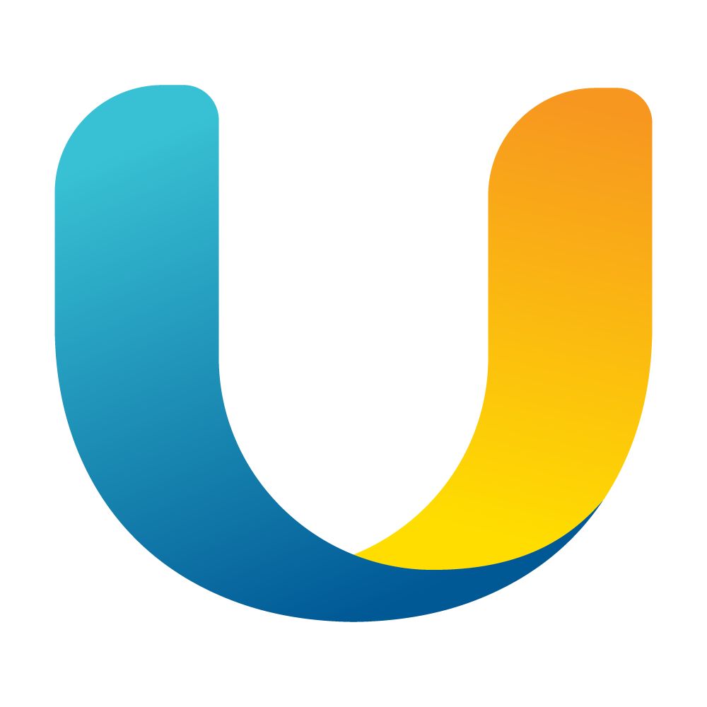 Unitive Impact