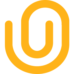 Unitlab AI