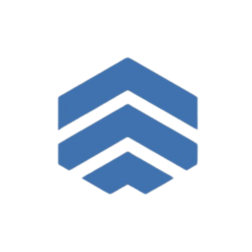 UnitMark