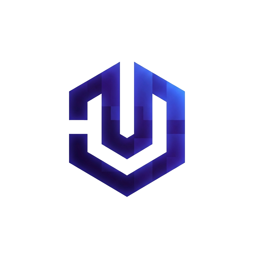 UnitMaster